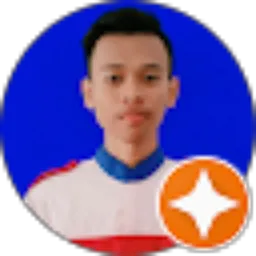 Review From Awaluddin Muhammadd