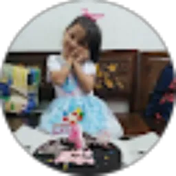 Review From Nurmiyah Rahim