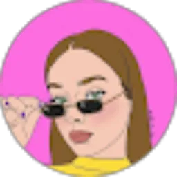 Review From Vanessa Laura