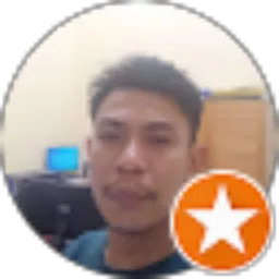 Review From dede aryan