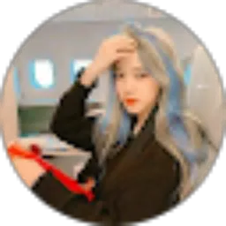 Review From Salsa Billaiy