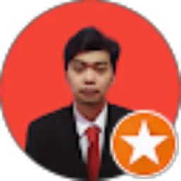 Review From Dimas Adi Pratama