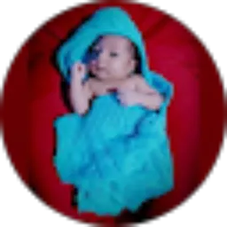 Review From Siti Hamsyia Boiratan