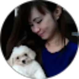 Review From Linda Yani