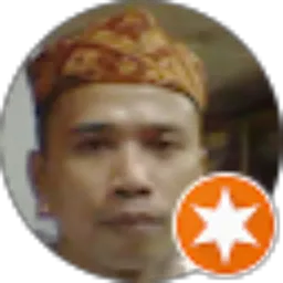 Review From Maydarlis Cannel