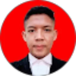 Review From Fajar Tunut Fatturrohim