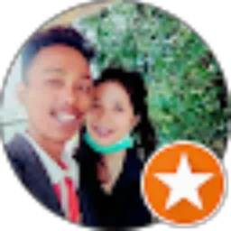 Review From Nur Surya