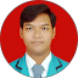 Review From Muhamad Fadli