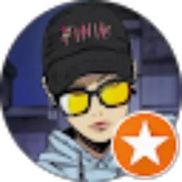 Review From Keisha Alverina Putri