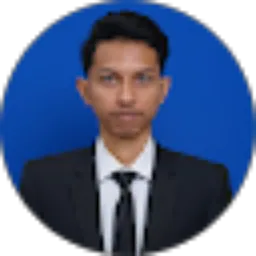 Review From Rizfan Mursyid