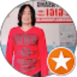 Review From Shony Sugatra