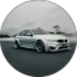 Review From Dery Tanuwidjaja