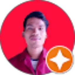 Review From Syahril Rabadani