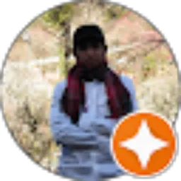 Review From Dendi Fazar Ramdani