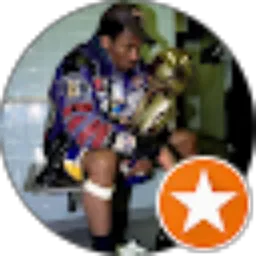 Review From Raja Alkautsar