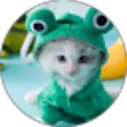 Review From Rachel Nathania