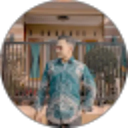 Review From Iqbal 99