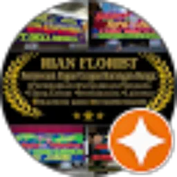 Review From Rian Florist