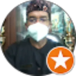 Review From Tatan Budiman