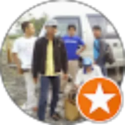 Review From Bain iluosionerz