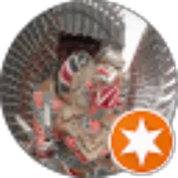 Review From Ida Bagus Putu Surya Darma (olo)