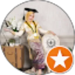 Review From Ira Novia