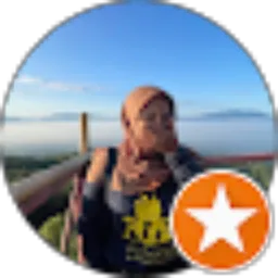 Review From Putri Silalahi