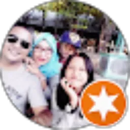 Review From Eko Wahyu