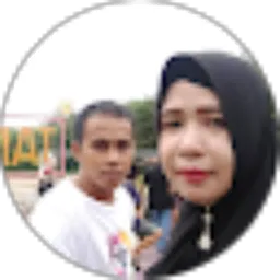 Review From Anwar Kalsel