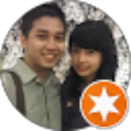 Review From Didit Ardita Gama