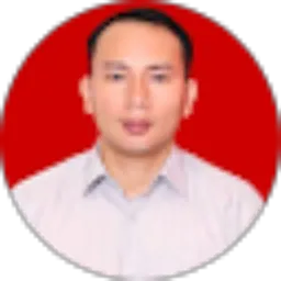 Review From Hengki Polii