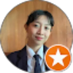 Review From Alma Azzahra