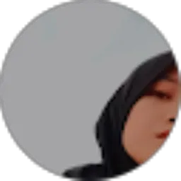 Review From Indriyanti Malotes