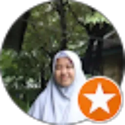 Review From Rahayu