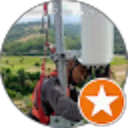 Review From Edy Wahyudi