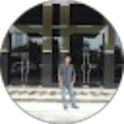 Review From Yunanto Purnawirawan