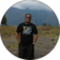 Review From I Ketut Wirawan