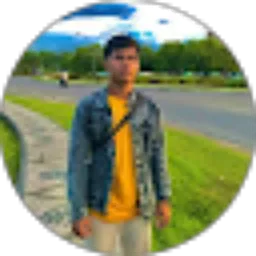 Review From Samman Kucik