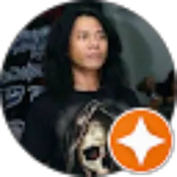 Review From Rahmat Ginanjar