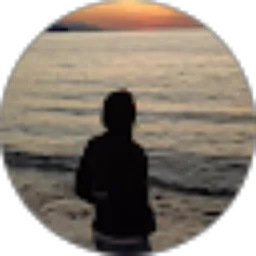 Review From Rahmadi Abdullah