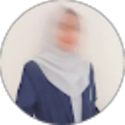 Review From Isro' Ummuyasaroh