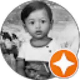 Review From Syahidan 'Zola