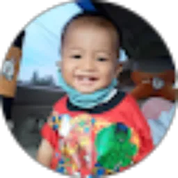 Review From Faizal C Ramadhan