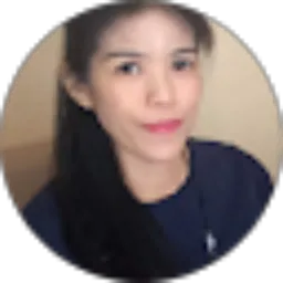 Review From Novianti Novianti