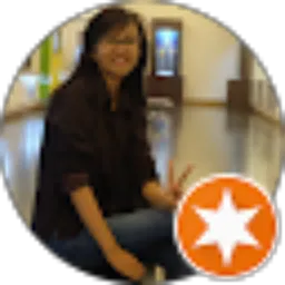 Review From Tri Ana Apriliasari