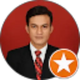 Review From Winanda Agustian