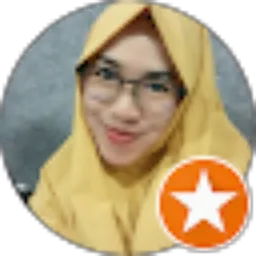 Review From usi woro minarsih