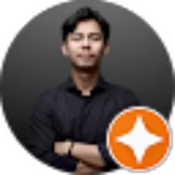 Review From Pamudya Wijaya