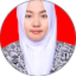 Review From widawati lestari