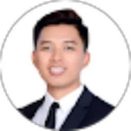 Review From I Wayan Kawayasa